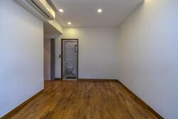 Blk 683 Edgedale Plains (Punggol), HDB 4 Rooms #628445761